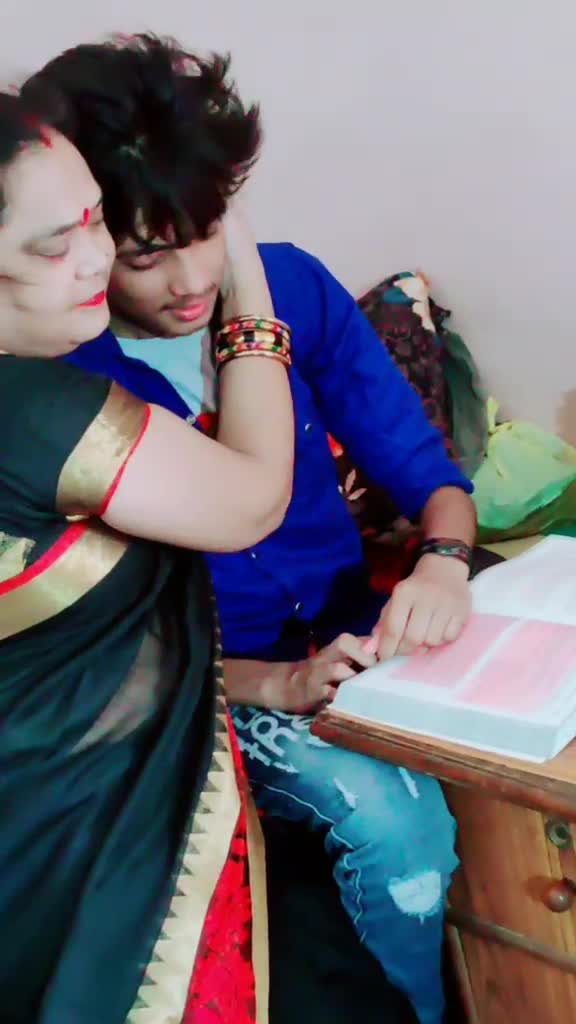 @Divyansh Tiwari✅