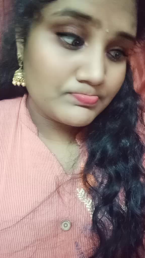 @🖤BHAGI🖤