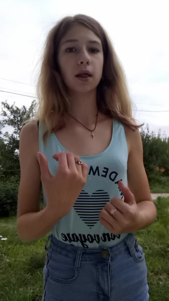 @🐥Katyaaà🐥