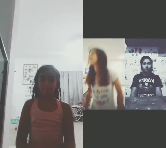 @Veronica Digregorio