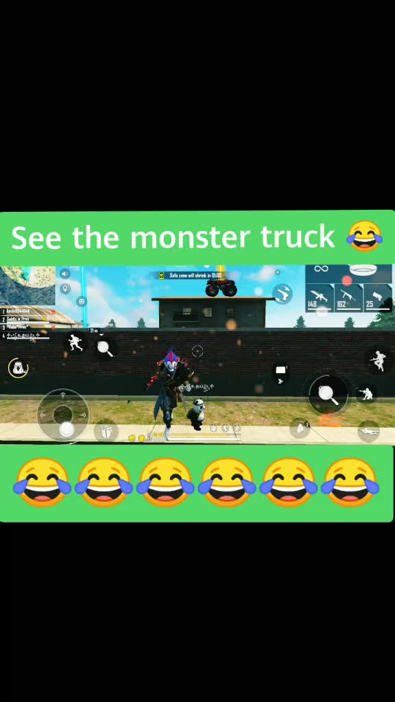 @༒꧁உதய்꧂༒