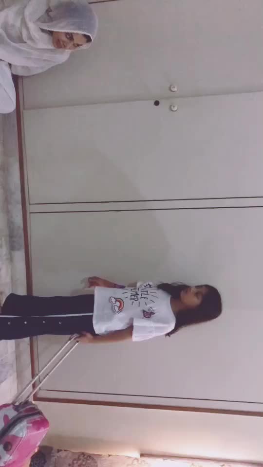 @ieshalworld