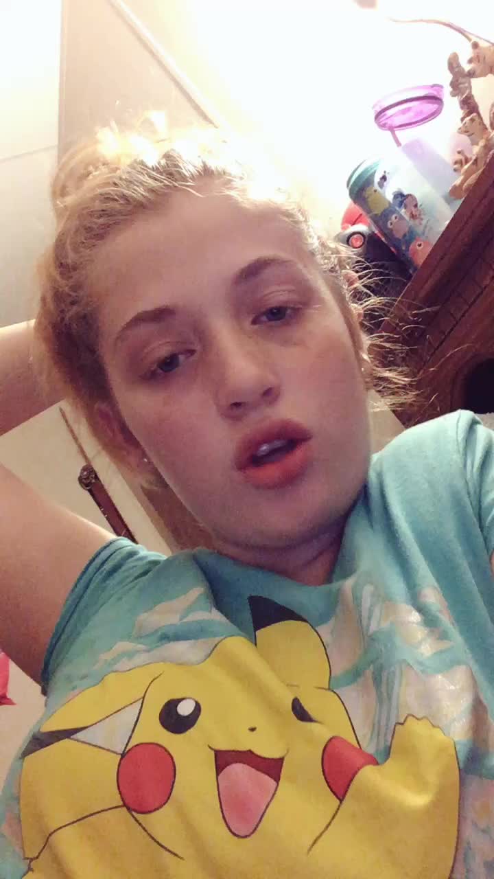 @Marissa  Youmans