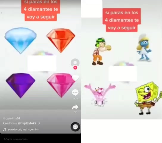 @Javi