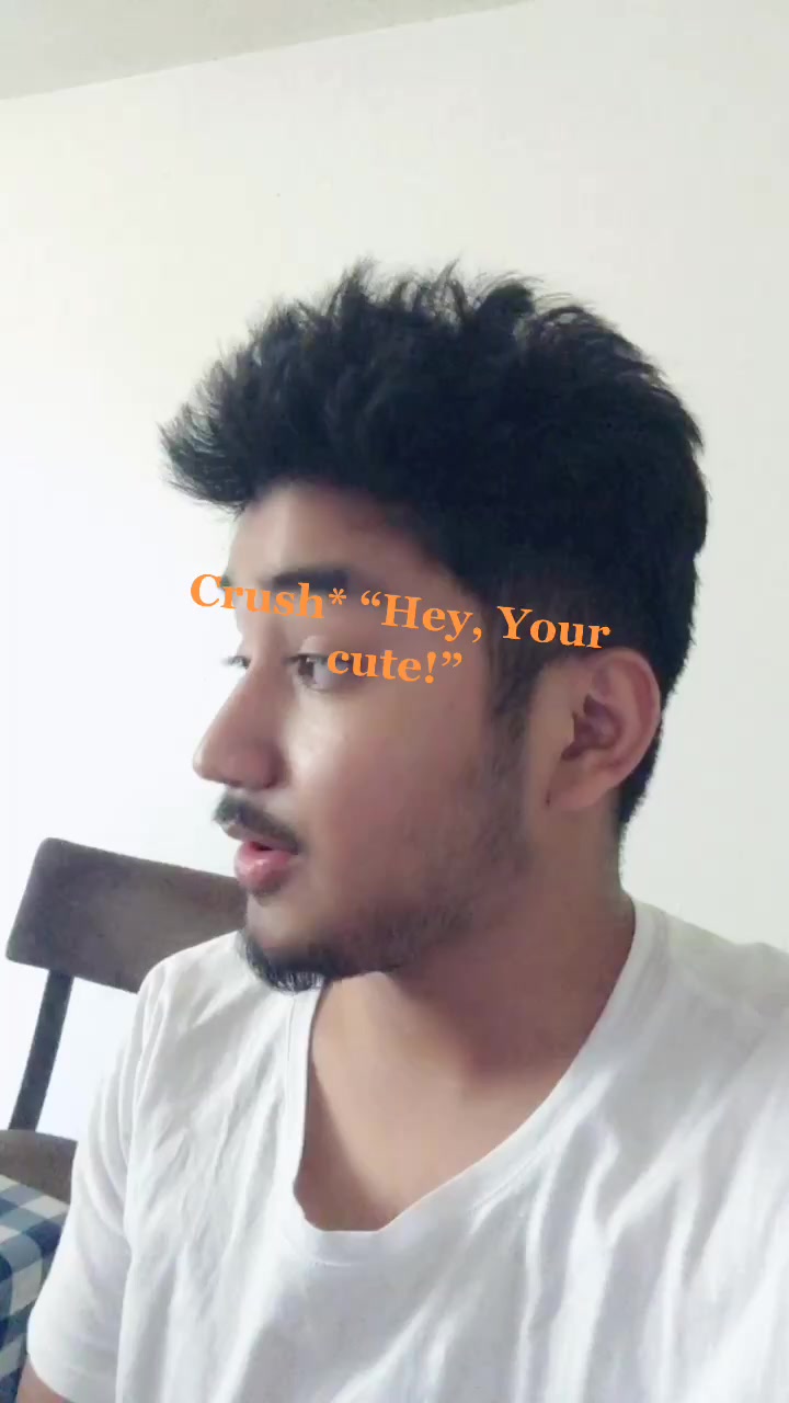 @pranay