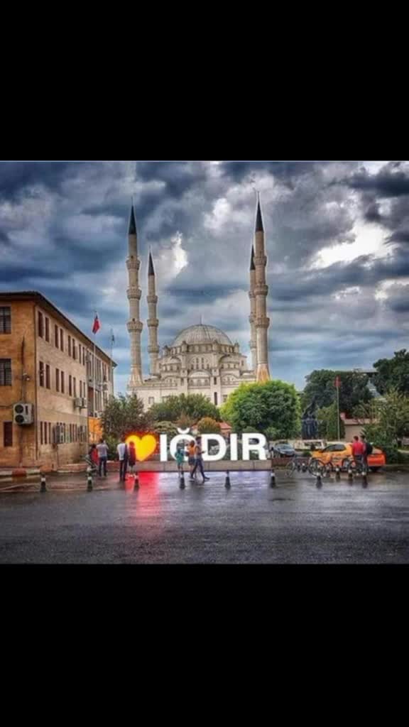 @fatma_kaya7676