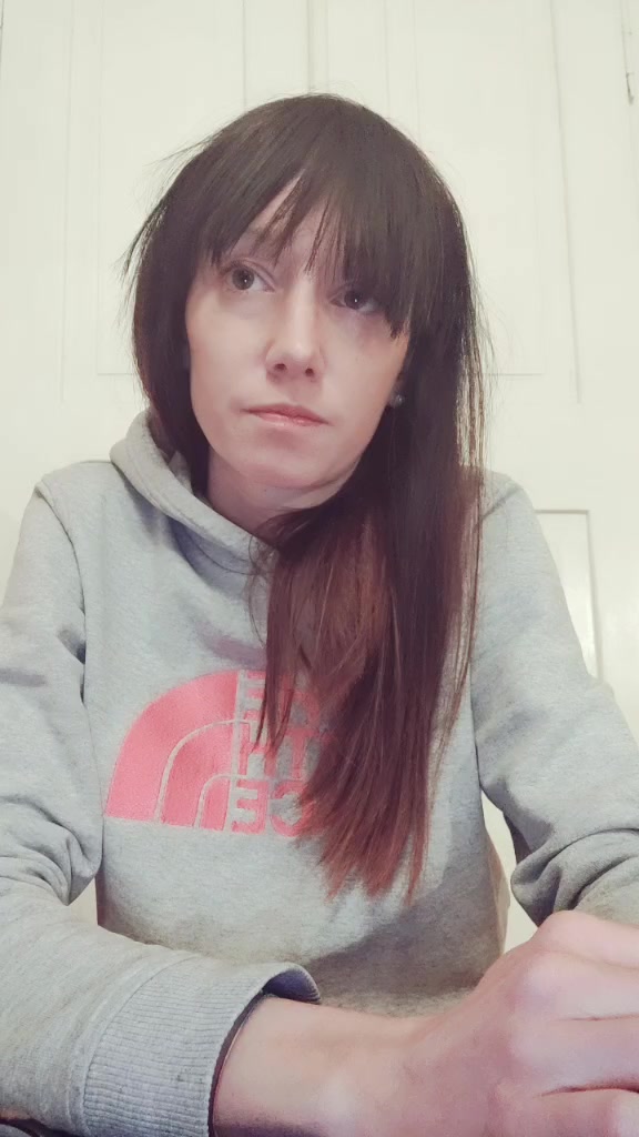 @Francesca Pasqualini