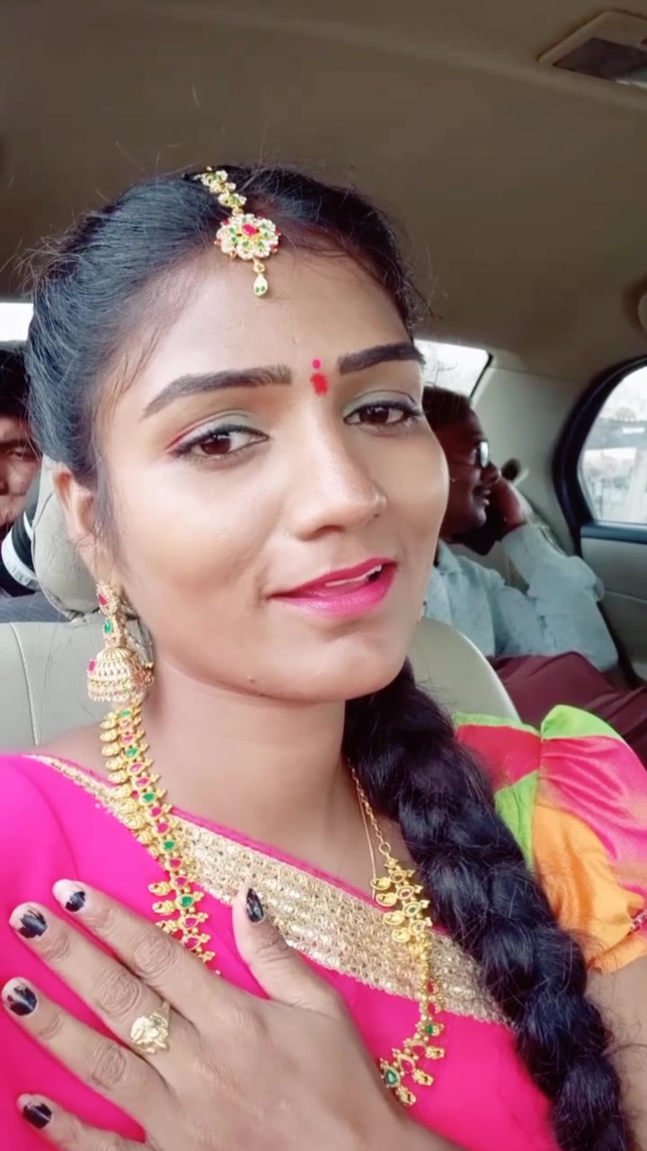 @priya Avireddy