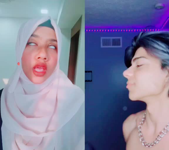 @Zohra Shaikh