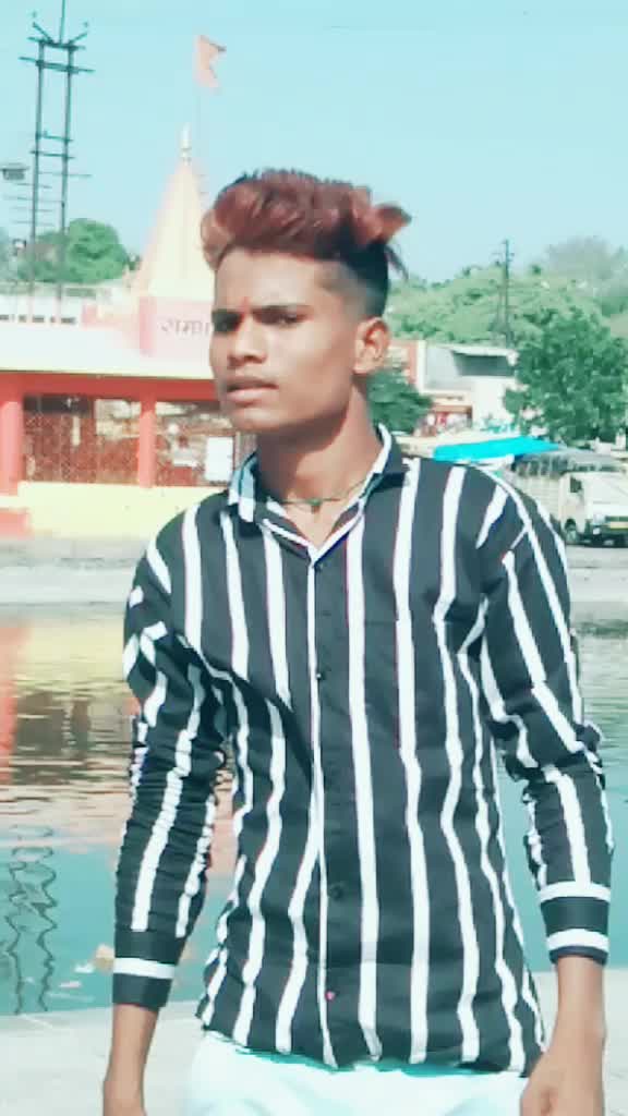 @Pavan Kute