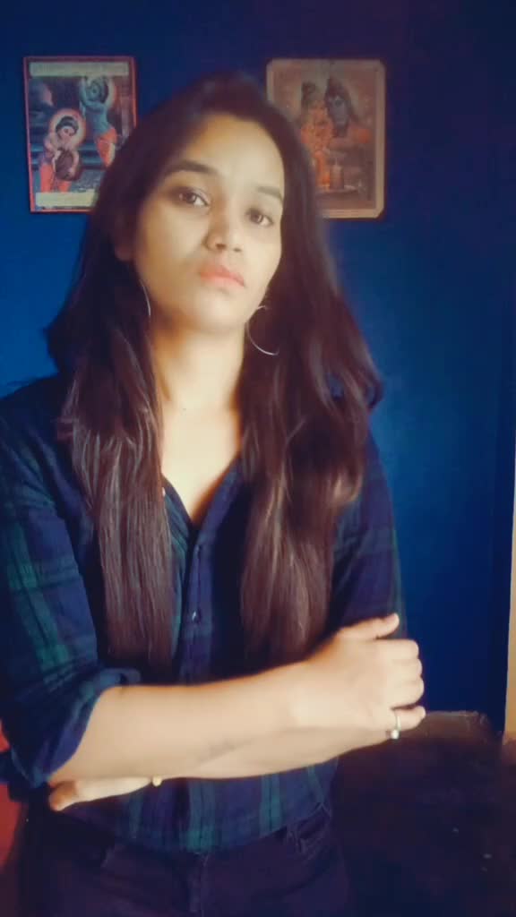 @Sushma Siwan