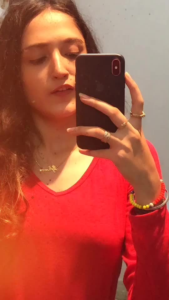 @🔥Affyy Lalani🔥