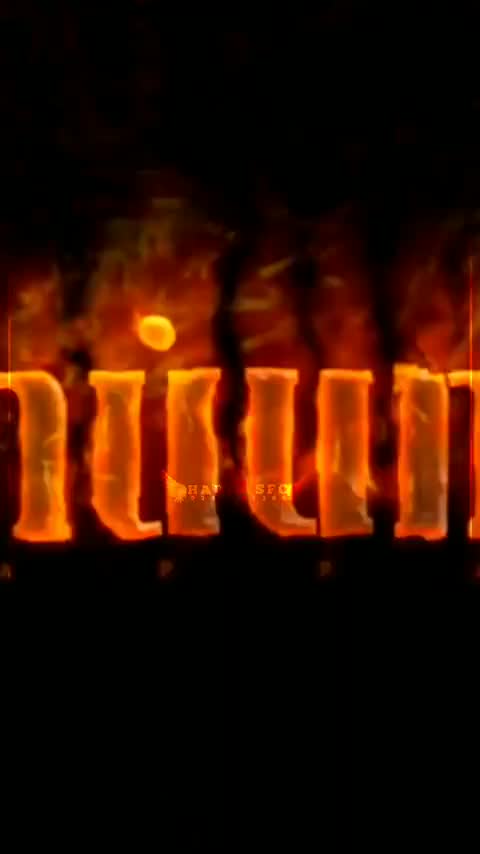 @°•`_Gayathri ksf_°•