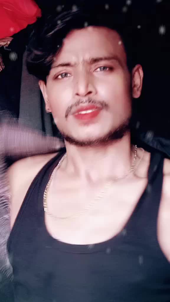 @ashadulkhan7