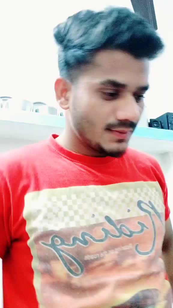 @Manish Devra