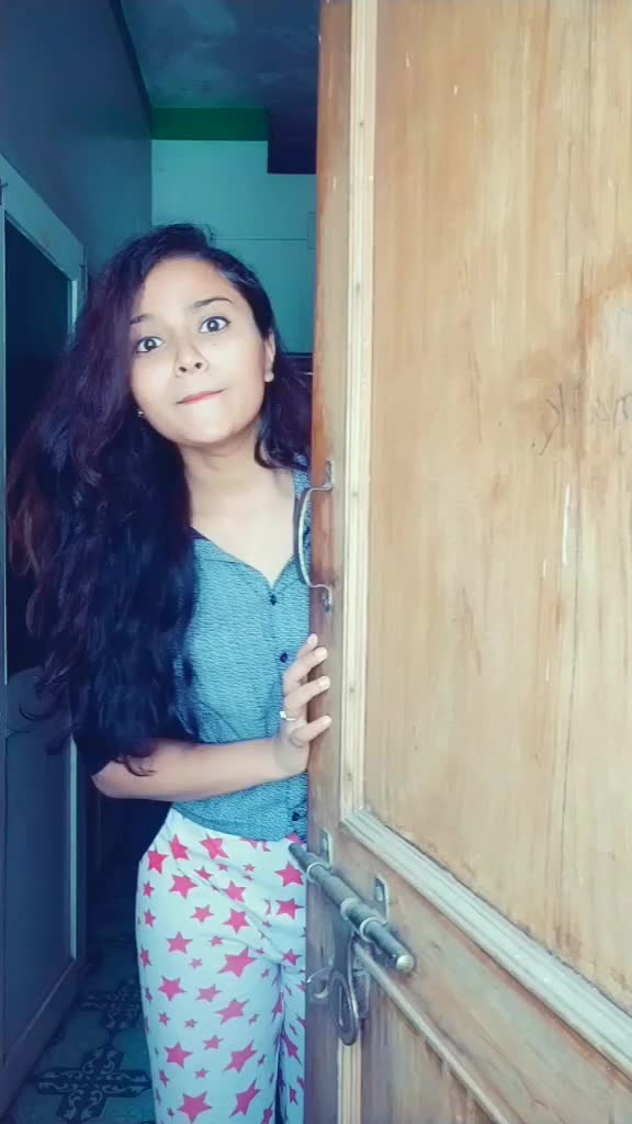 @Preeti Patnaik