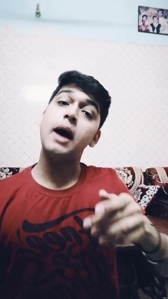 @Kartik Gupta