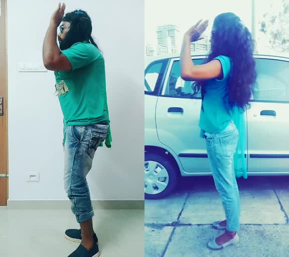 @arjun_mdm_