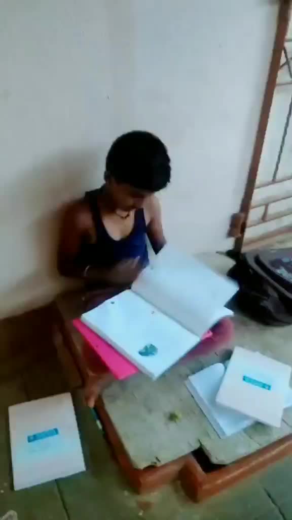 @KalavathiKala775