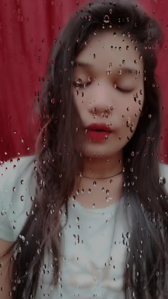 @DàzZlïñgMûskâñ2808