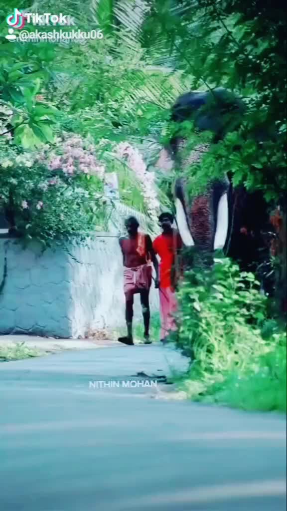 @Akash Kukku