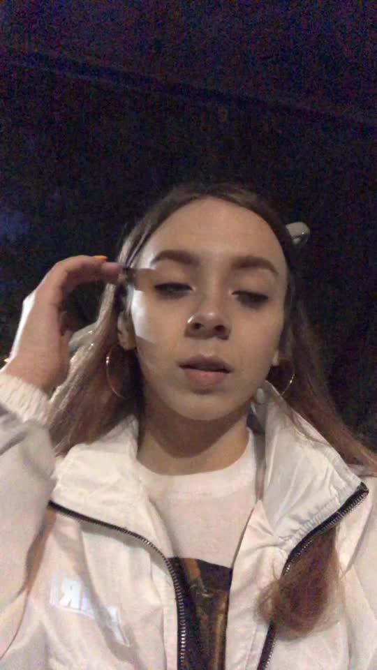 @Соняра🦄