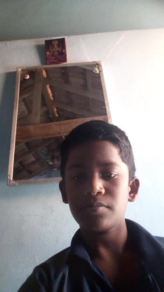 @Don Vasanth