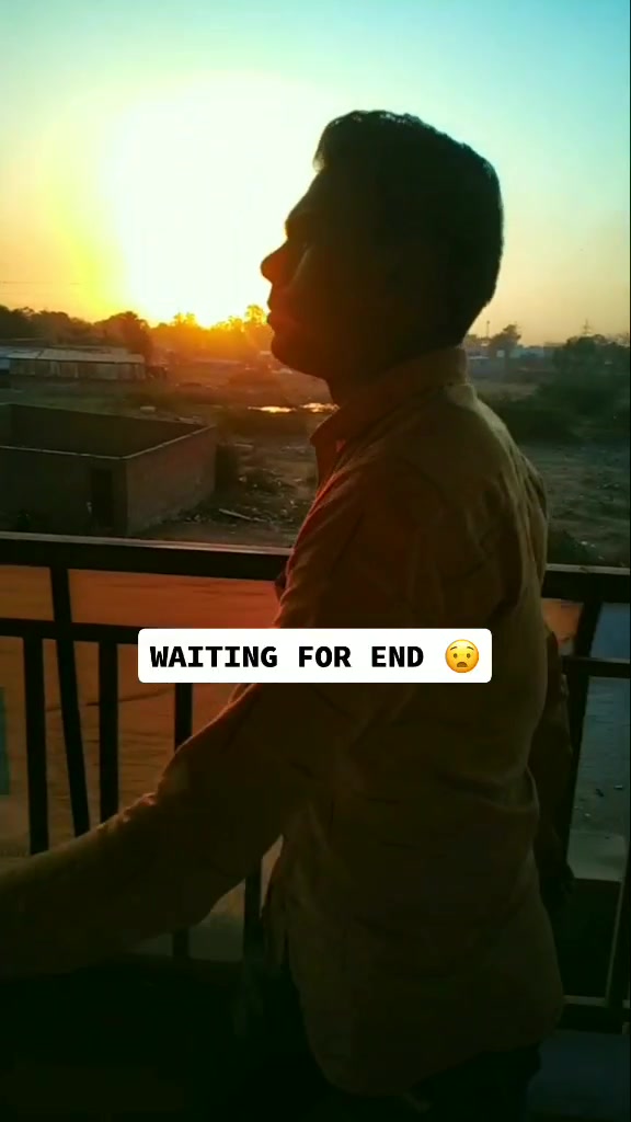 @Rizzu Mansuri