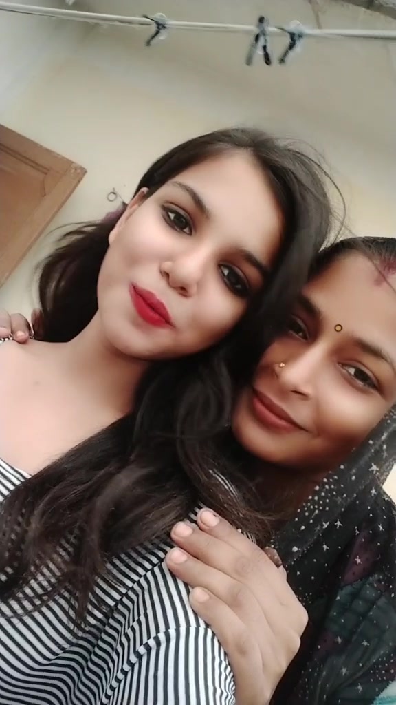 @aanchal queen ๐ธ