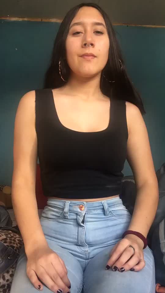 @Bea_p 🐦💕