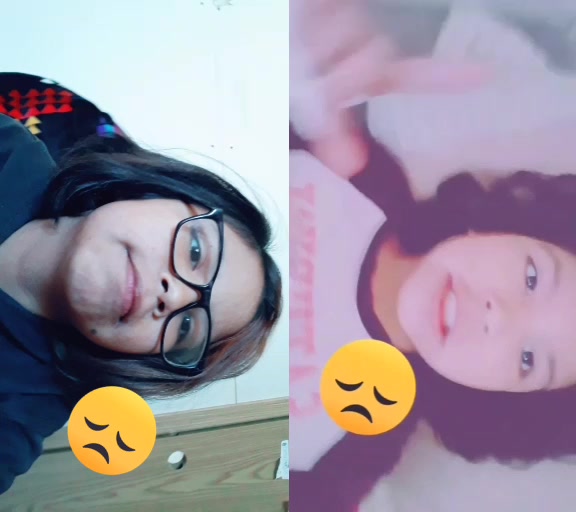 @💖😇💖