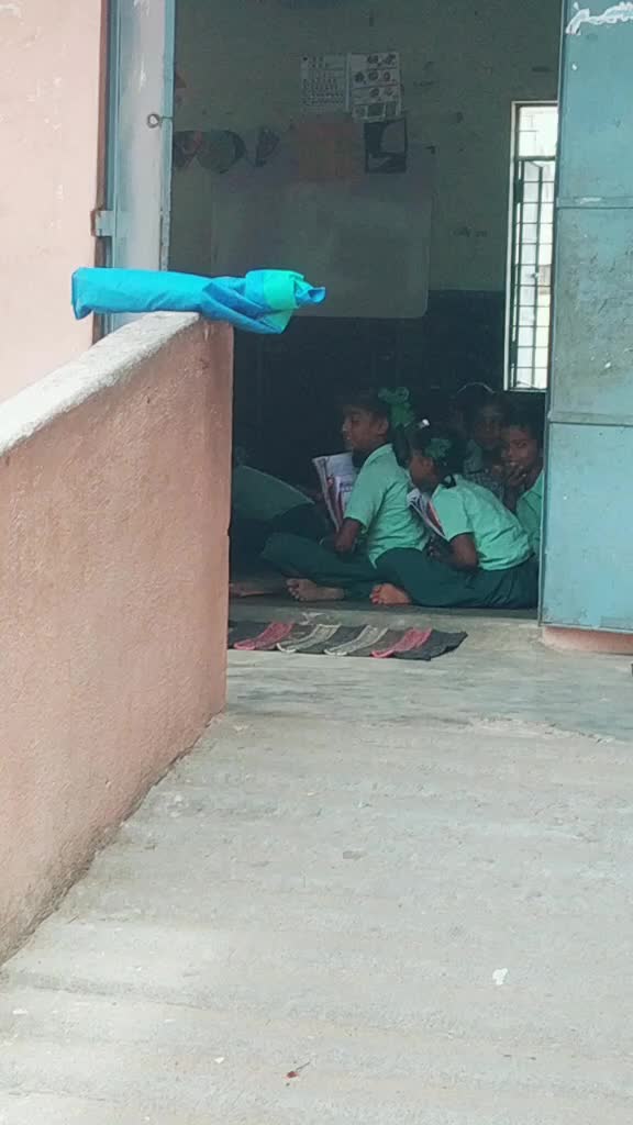 @Rohith Rohith
