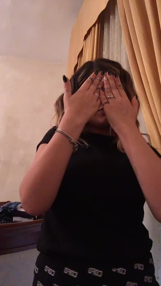 @Asia Uliano