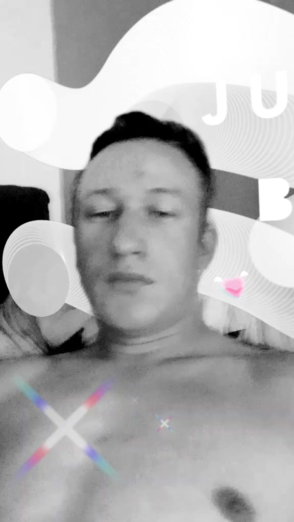 @bennysmd