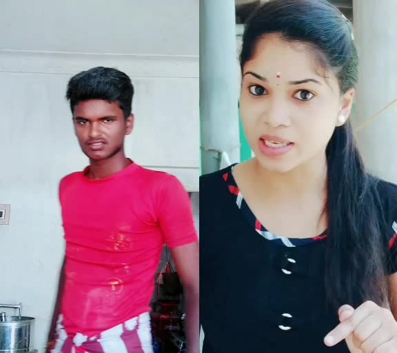 @vijaykumar