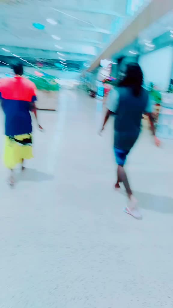 @user289947