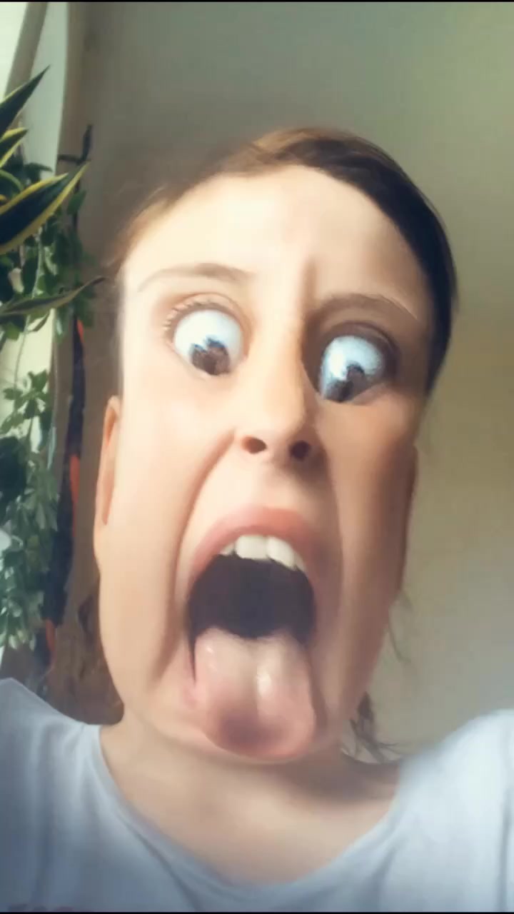 @Lisaaa❤️