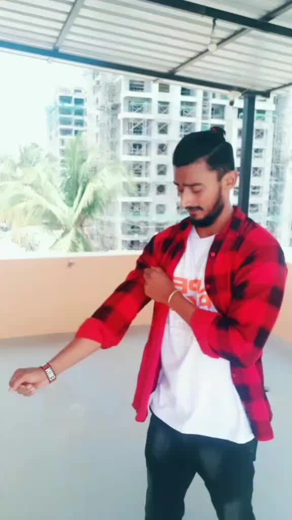 @Nandan Gowda