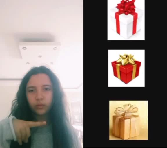 @ayşe_vera