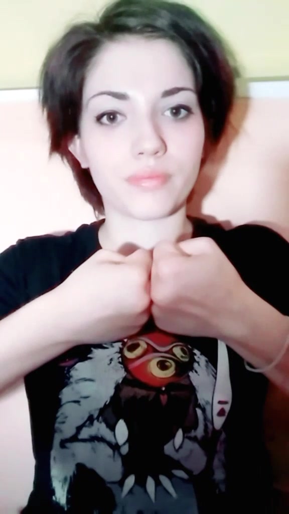@BiwiBiwi