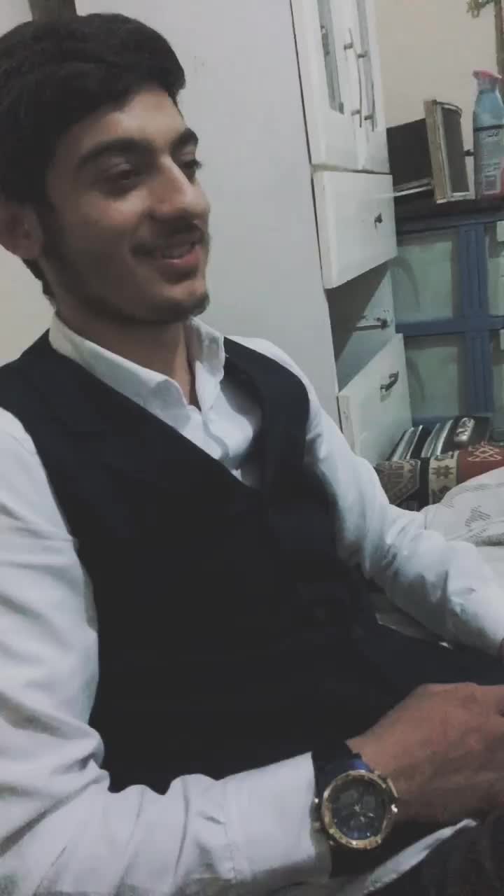 @metin_kaya_2104