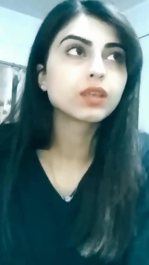 @Bhat Farhana