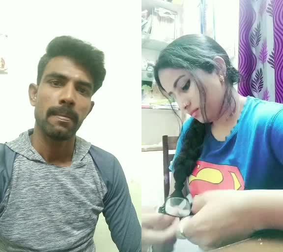 @❤darling💞. ASLAM