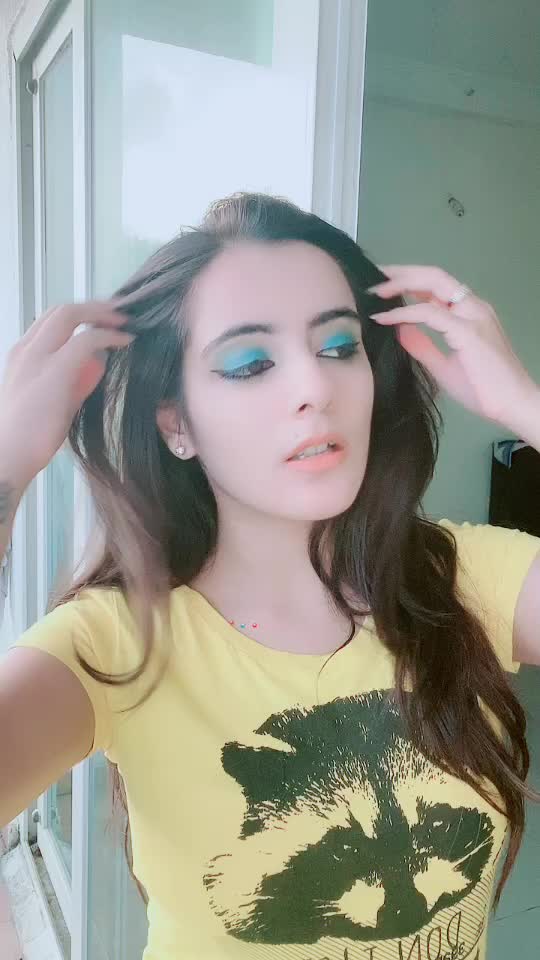 @Jhanvi
