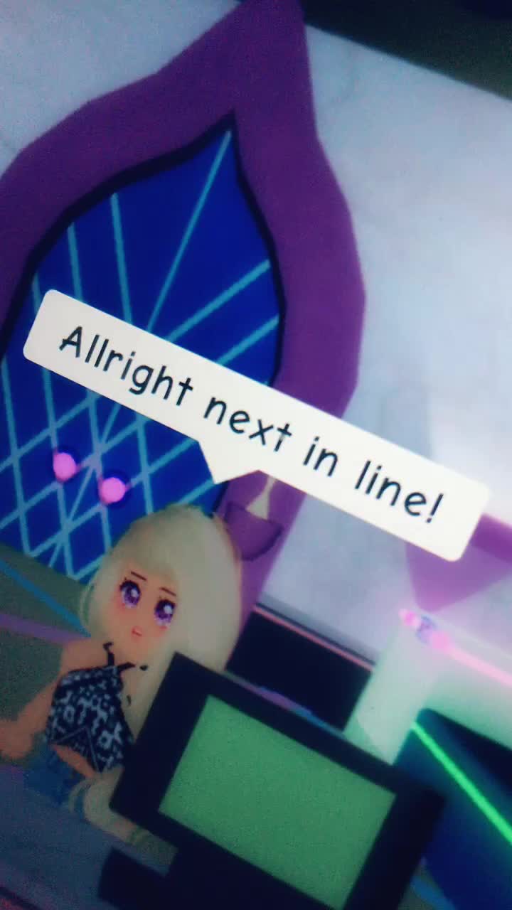 @Robloxedits