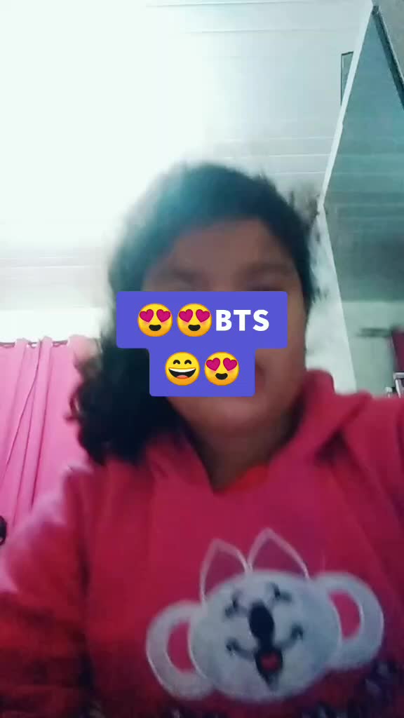 @Nathalia😍
