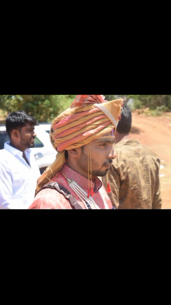 @nilam bhor