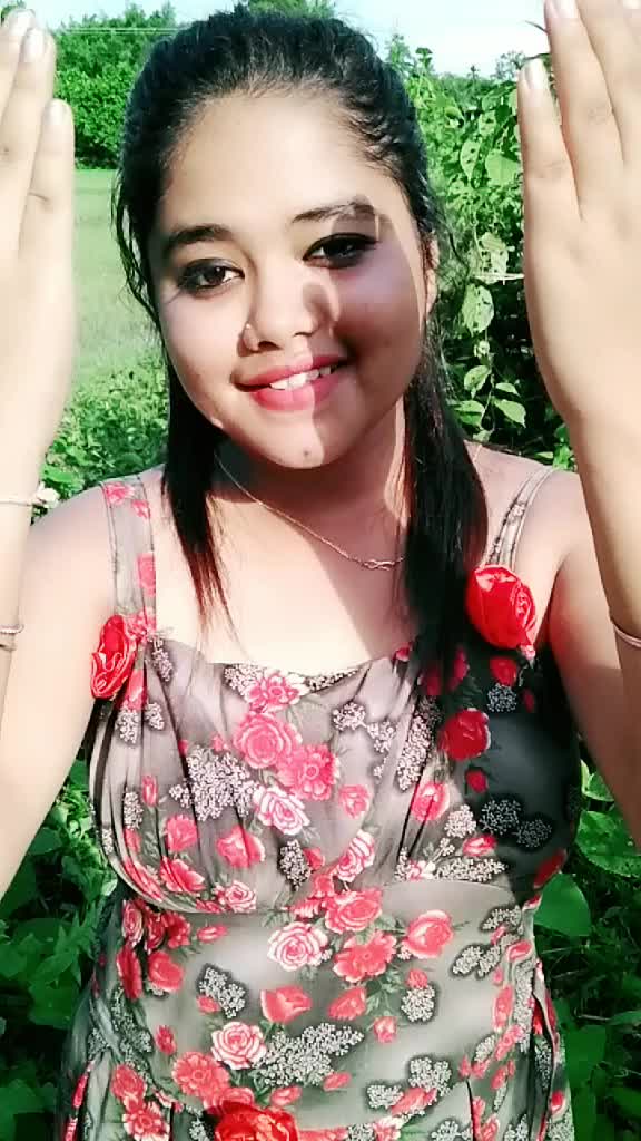 @Jaani Jonki Borah