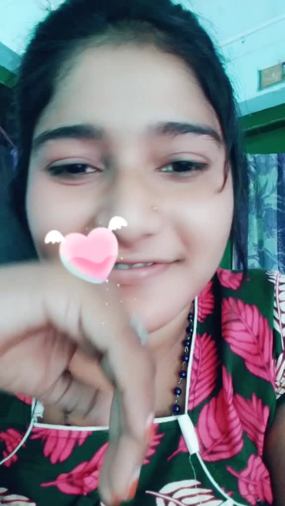 @Mounika Mounika