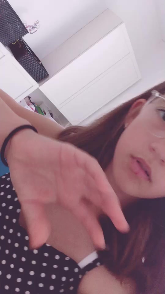 @Domix123